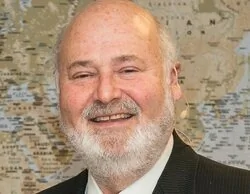 De qué han muerto el cineasta Rob Reiner y su mujer Michele Singer Los Ángeles