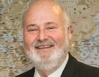 De qué han muerto el cineasta Rob Reiner y su mujer Michele Singer Los Ángeles