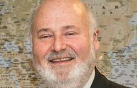 De qué han muerto el cineasta Rob Reiner y su mujer Michele Singer Los Ángeles