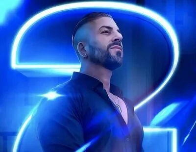 Homofobia en 'La Casa de los Gemelos 2': expulsan a Labrador por agredir a Cherilyn Divine