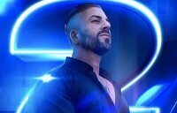 Homofobia en 'La Casa de los Gemelos 2': expulsan a Labrador por agredir a Cherilyn Divine