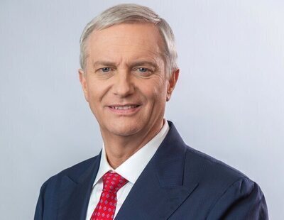 Quién es José Antonio Kast: el nuevo presidente ultraderechista de Chile