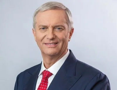 Quién es José Antonio Kast: el nuevo presidente ultraderechista de Chile