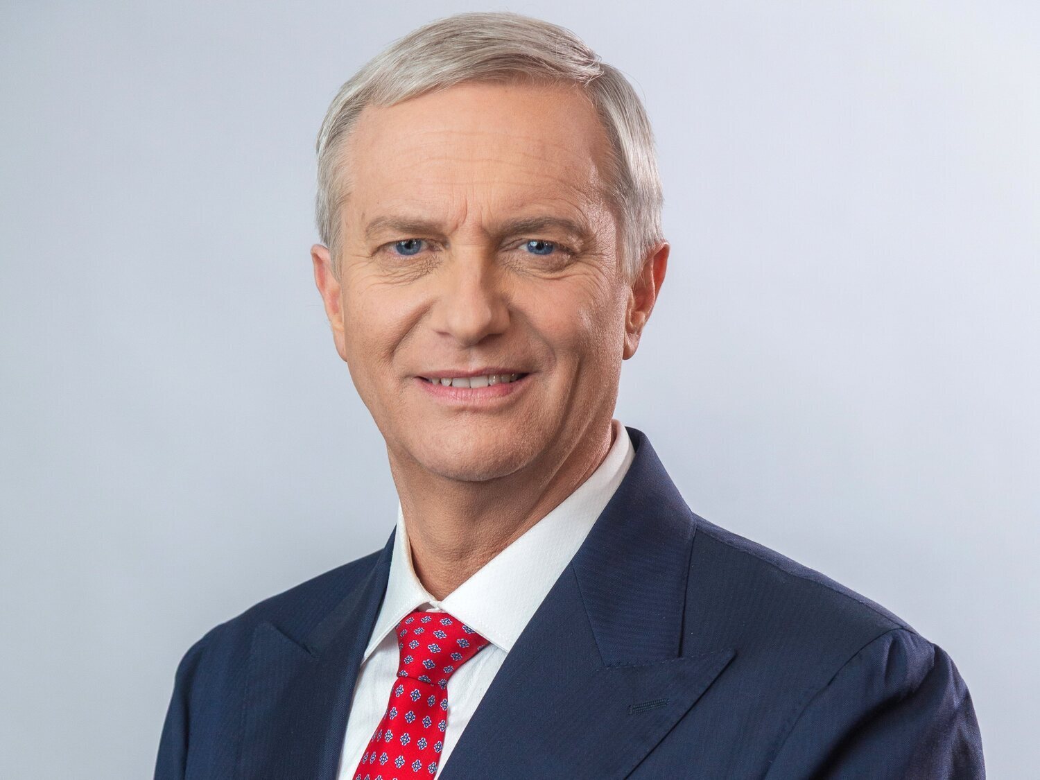 Quién es José Antonio Kast: el nuevo presidente ultraderechista de Chile