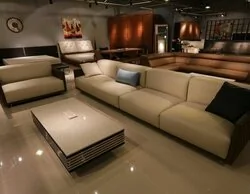 Ni Ikea ni Jysk: la multinacional de mobiliario que abre tiendas por toda España