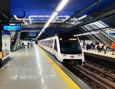 Cuánto costará el abono transporte de Madrid en 2026: precios en EMT, Metro y Cercanías