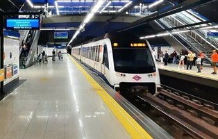 Cuánto costará el abono transporte de Madrid en 2026: precios en EMT, Metro y Cercanías