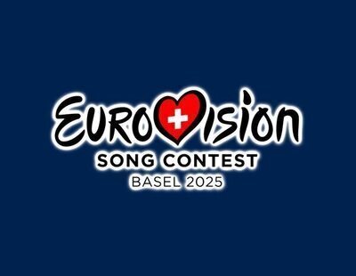 Confirmado: estos son los países que irán a Eurovisión 2026 en plena polémica por Israel