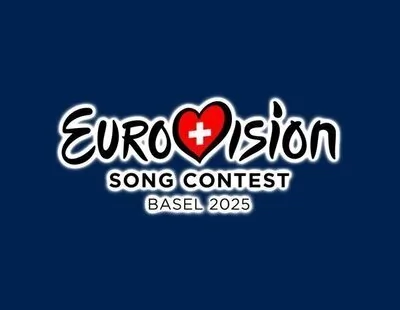 Confirmado: estos son los países que irán a Eurovisión 2026 en plena polémica por Israel