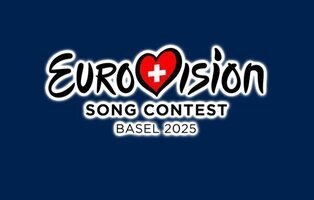 Confirmado: estos son los países que irán a Eurovisión 2026 en plena polémica por Israel