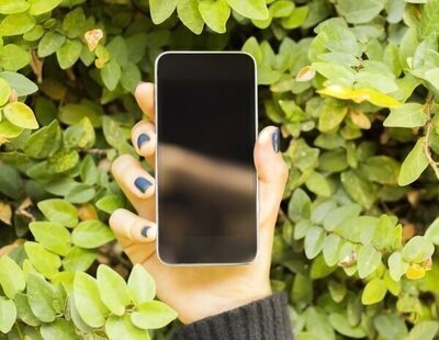 Adiós Bizum: cambios en Hacienda desde 2026