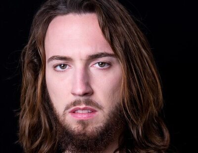 Muere el actor vallisoletano Nacho Llàcer Enjuto a los 29 años