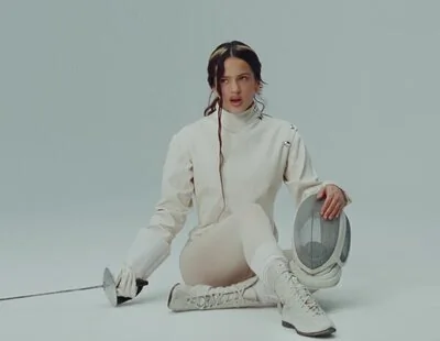 Sale a la luz el nuevo videoclip de Rosalía: 'La Perla', canción estrella en 'Lux'