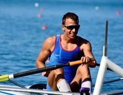 Muere el deportista internacional Gerard Suñé a los 23 años