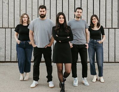 Gorila Flo: "'Estados Alterados' es un grito contra la doble moral y la intolerancia"