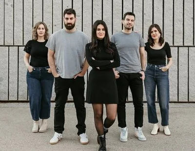 Gorila Flo: "'Estados Alterados' es un grito contra la doble moral y la intolerancia"