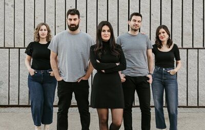 Gorila Flo: "'Estados Alterados' es un grito contra la doble moral y la intolerancia"