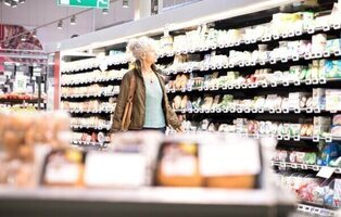 El supermercado que se expande por España: un centenar de aperturas en todo el país