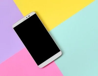 Qué es el nuevo monedero digital de Bizum: así funciona en comercios