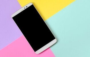 Qué es el nuevo monedero digital de Bizum: así funciona en comercios