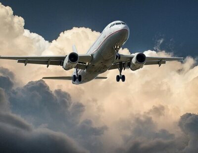 Qué aerolíneas 'low cost' tienen menos reclamaciones: sin sustos por el equipaje