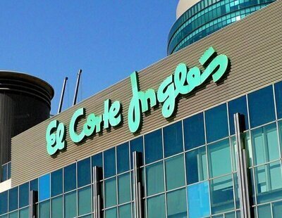 Adiós El Corte Inglés: cambia su nombre en pleno giro de modelo
