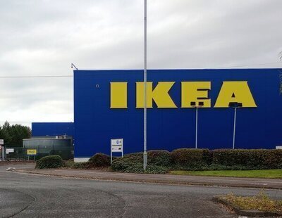Adiós Ikea: cierra esta emblemática tienda en Madrid el 28 de febrero