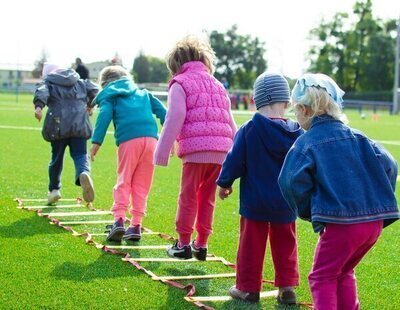 Confirmado por la ciencia: los niños más inteligentes nacen en estos meses del año