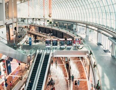 Confirmado: el nuevo centro comercial que abre en pleno Madrid en 2027