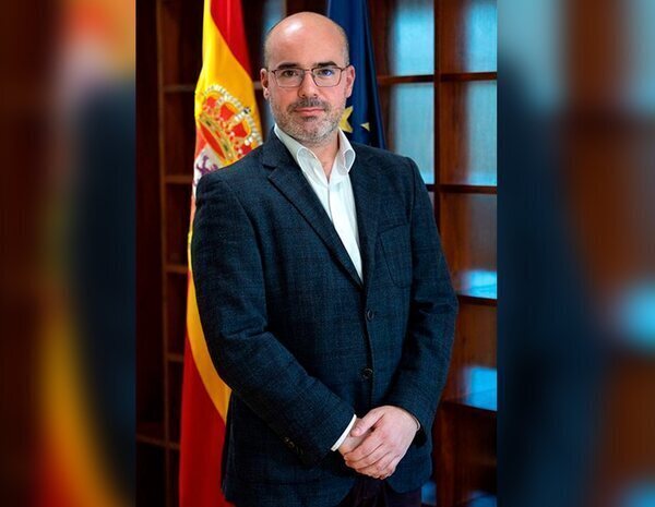 El juez Peinado archiva el caso Begoña para el delegado del Gobierno: orden de la Justicia