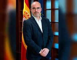 El juez Peinado archiva el caso Begoña para el delegado del Gobierno: orden de la Justicia