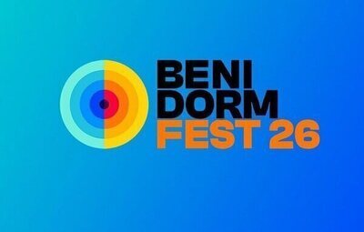 Ya es oficial: conoce las 18 canciones participantes en Benidorm Fest 2026