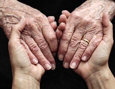 Confirmado por la Seguridad Social: qué pensionistas pueden subir su pensión 140 euros