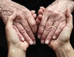 Confirmado por la Seguridad Social: qué pensionistas pueden subir su pensión 140 euros