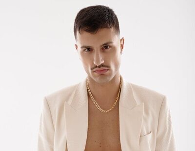 Beauty Pikete ('Señora Oficial'): "La música urbana todavía sigue cargada de estereotipos"