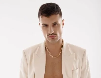 Beauty Pikete ('Señora Oficial'): "La música urbana todavía sigue cargada de estereotipos"