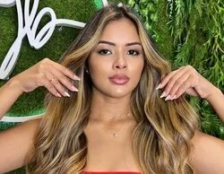 Asesinan brutalmente a la influencer Maria Katiane a los 25 años