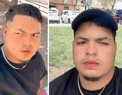 Sale a la luz una brutal revelación del presunto asesino y violador del pequeño Lucca