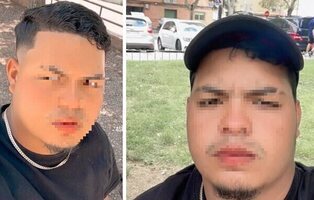 Sale a la luz una brutal revelación del presunto asesino y violador del pequeño Lucca