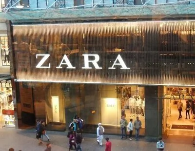 Zara lo confirma: su nueva herramienta de IA para convertir tu casa en su tienda