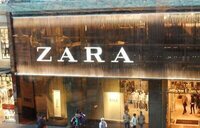 Zara lo confirma: su nueva herramienta de IA para convertir tu casa en su tienda