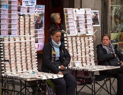 Ya es oficial: este es el premio Gordo de la Lotería de Navidad 2025