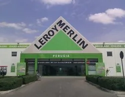 Adiós Leroy Merlin: cierra todas estas tiendas en 2026