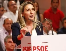 Quién es Milagros Tolón: la nueva ministra de Educación que sustituye a Pilar Alegría
