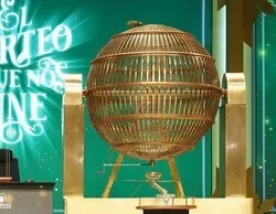 Comprobar Lotería Sorteo El Gordo de Navidad: así puedes saber si tu número está premiado
