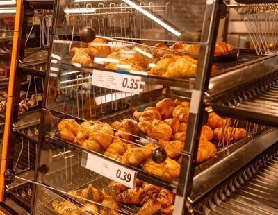 Alerta alimentaria: retiran esta bollería del supermercado