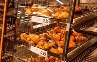 Alerta alimentaria: retiran esta bollería del supermercado