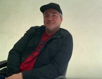 Muere Vince Zampella, creador de 'Call of Duty', a los 55 años