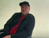 Muere Vince Zampella, creador de 'Call of Duty', a los 55 años