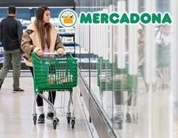 Qué horario tiene Mercadona en Nochebuena y Navidad 2025: cambios en diciembre